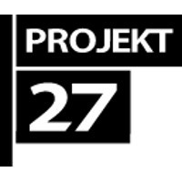 Projekt27