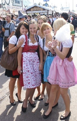 Oktoberfest_1