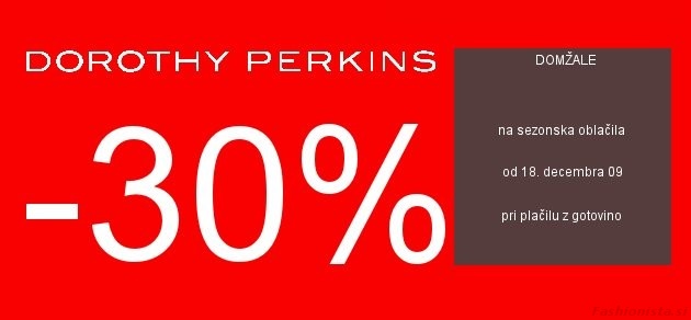 Dorothy_Perkins