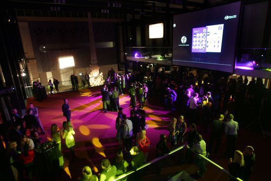 Diners Club Flash Shopping vodnik Diners Club Flash Shopping vodnik