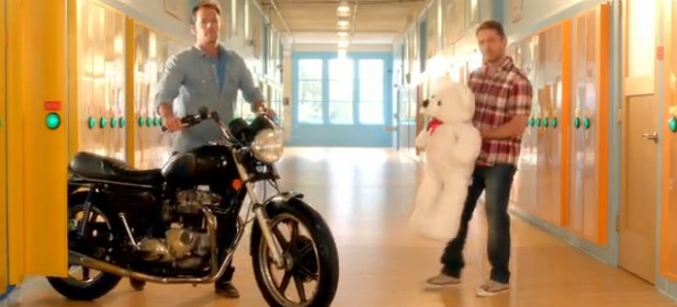 Beverly Hills 90210 Beverly Hills 90210