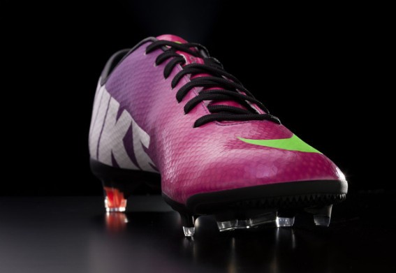 Nike Nike