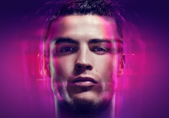 Ronaldo Ronaldo