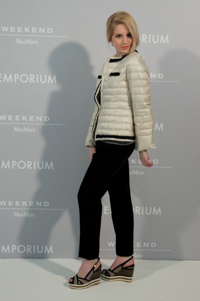 Weekend Max Mara Weekend Max Mara