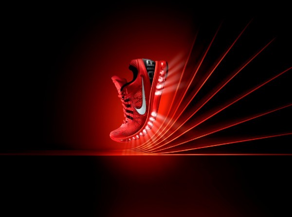 Nike Nike