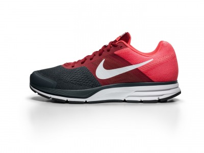 Tekaški copat Nike Tekaški copat Nike