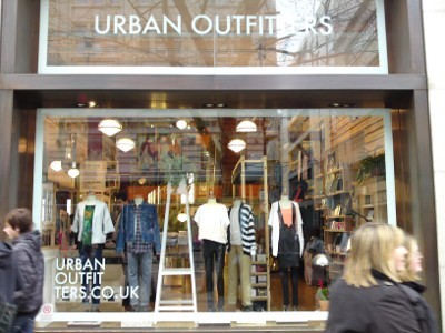 Urban-Outfitters